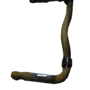 Drążek stabilizatora / stabilizator tył DAF 1972552