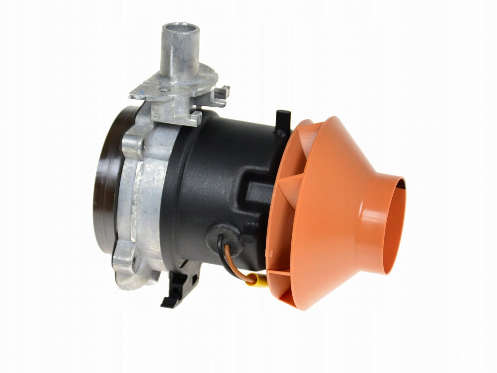 SILNIK DMUCHAWA OGRZEWANIA EBERSPACHER D1LC 24 V