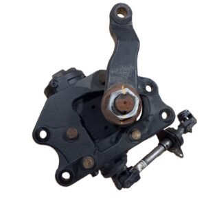 Przekładnia kierownicza JC463503ABN FORD OE