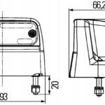 955b6aa33eeb949ebf06498550d2f9cd