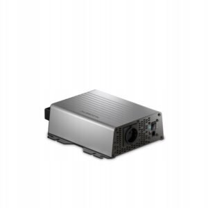 PRZETWORNICA SINUSOIDALNA DOMETIC DSP 1024 1000 W