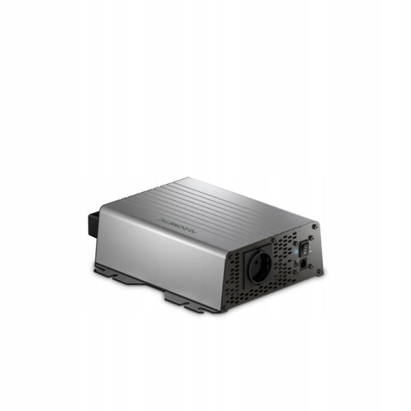 PRZETWORNICA SINUSOIDALNA DOMETIC DSP 1024 1000 W