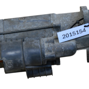 ROZRUSZNIK DAF OE BH7 LIFT 2015154
