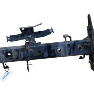 WSPORNIK BŁOTNIKA LEWY PRZÓD DAF OE BH7 LIFT 2108474