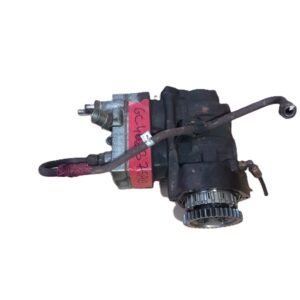 Kompresor sprężonego powietrza / sprężarka powietrza FORD OE GC462875AB FORD F-MAX Trucks