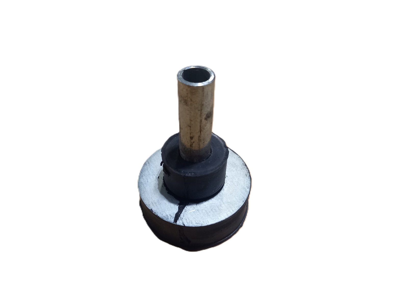 TULEJKA CHŁODNICY IVECO OE 5801292334 5803268488