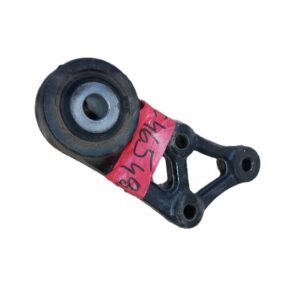 Wspornik stabilizatora przód MC465482ABN FORD OE