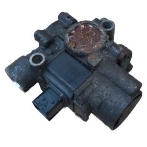 Zawór Modulator ABS DAF XF106 CF EURO6 1808335