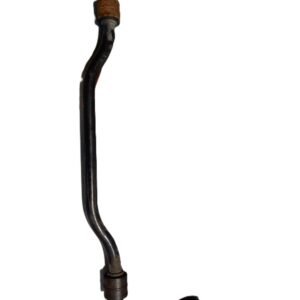 Drążek stabilizatora przód GC465482AB FORD OE