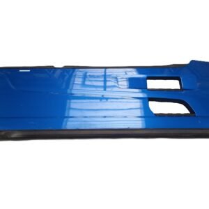 Osłona boczna międzyosiowa prawa JC46E1011D57AE FORD OE