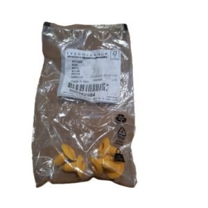 SPINKA IVECO OE 500382984