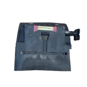 Przednia część tylnego błotnika prawa CC4616314BD Ford OE