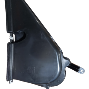 WLOT POWIETRZA IVECO DAILU VI LIFT 5801562737