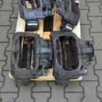 db7135cb884cab2e8f283b98da1cedb6